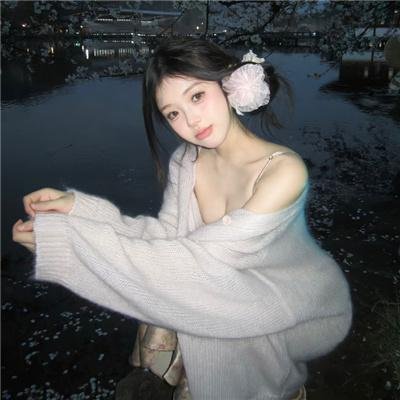 幸福摩天轮
