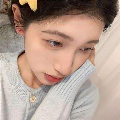 阿吉小姐