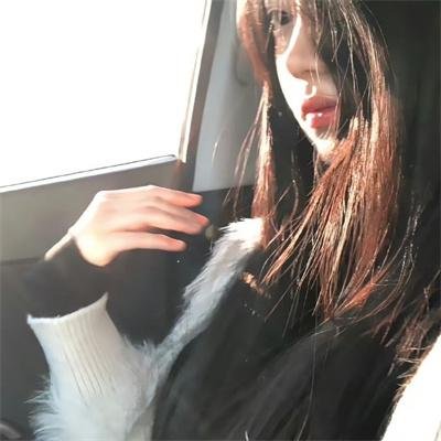 过时·过节