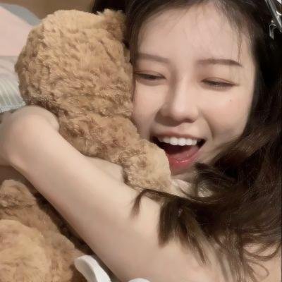 脚趾上的星光