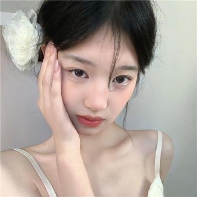 巴依尔的春节