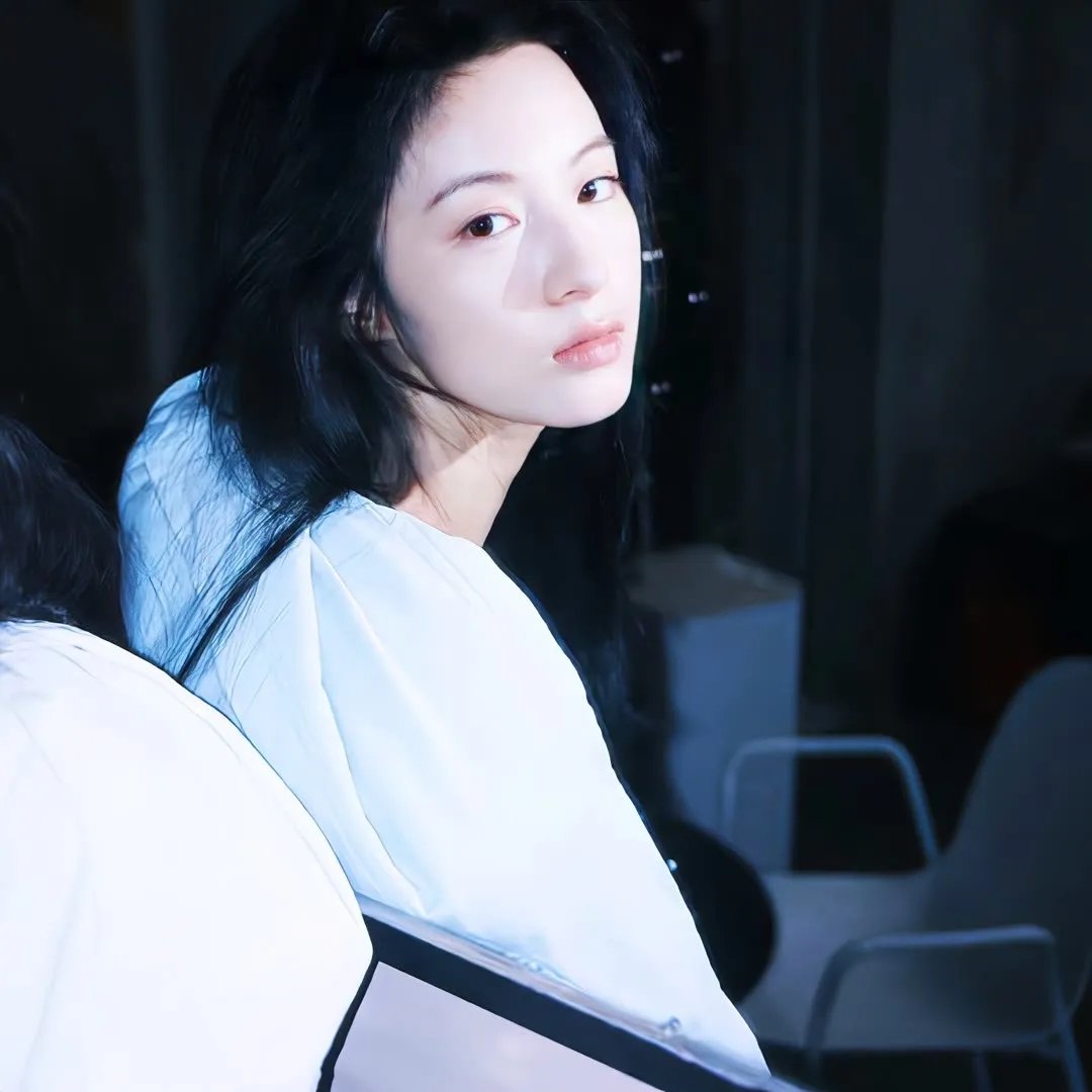 杀人鬼藤子