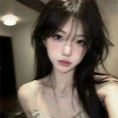 陌生女人的电话