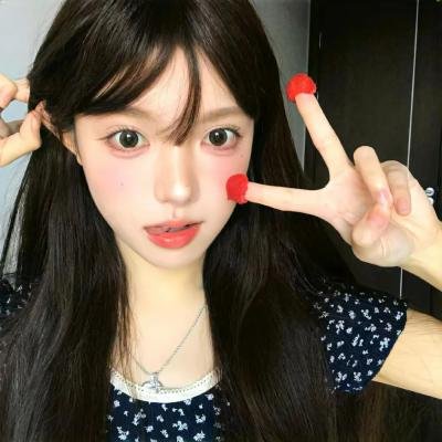 皇妃她不讲武德