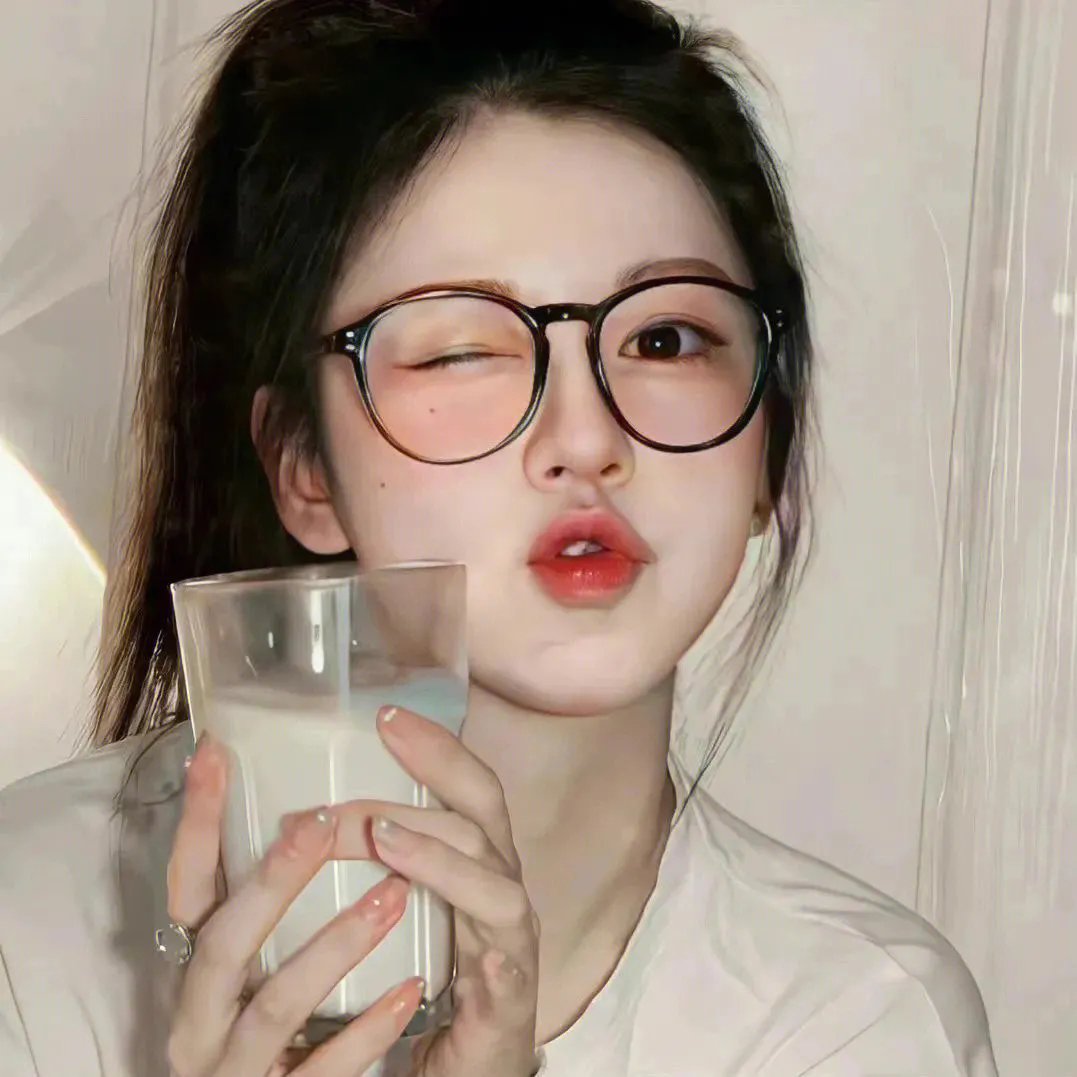 工作者迷失