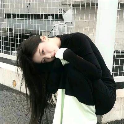 人类未来方程式
