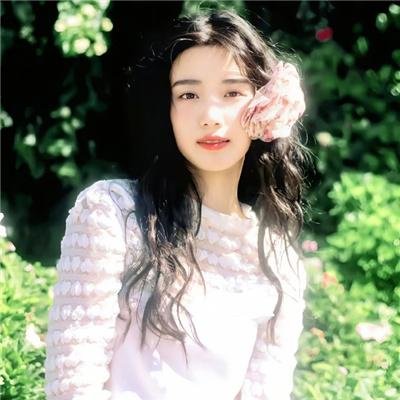 舞来疯