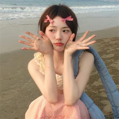 俺娘田小草