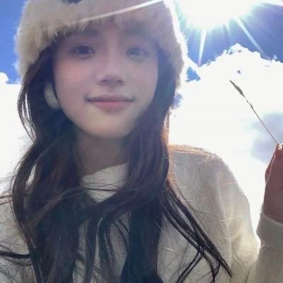 蒲公英的奇幻漂流