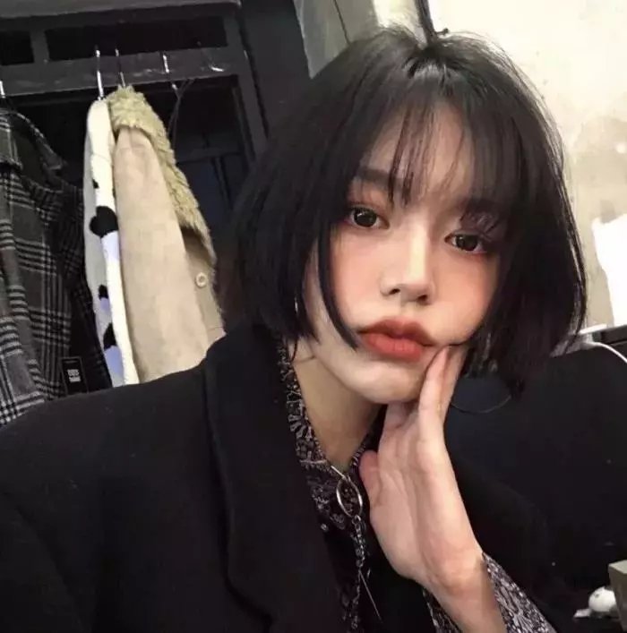 迷雾惊魂