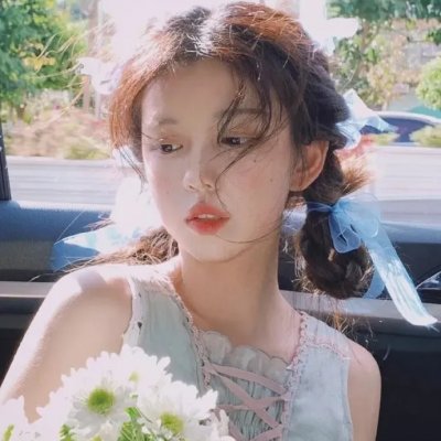 刚想起来