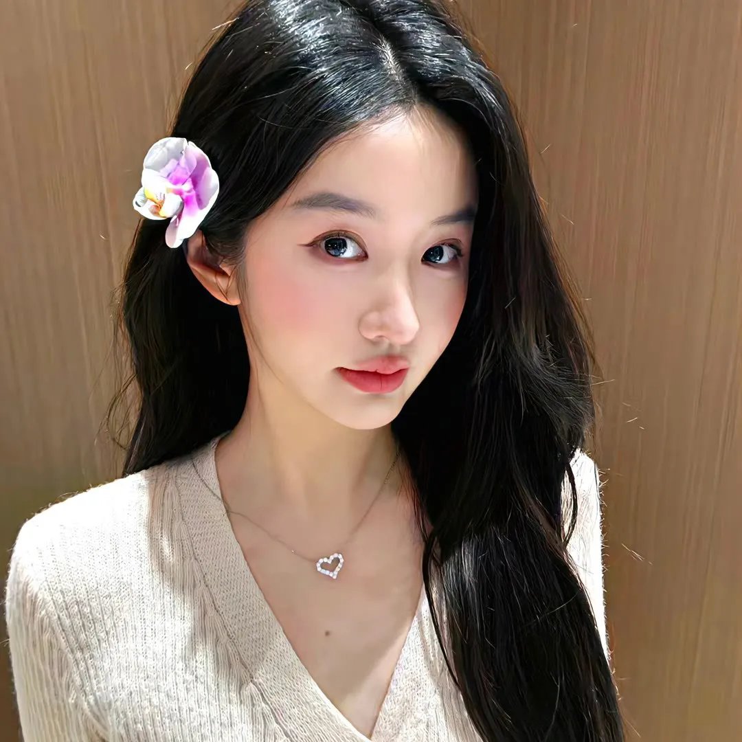 子夜归
