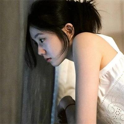 异常睡眠