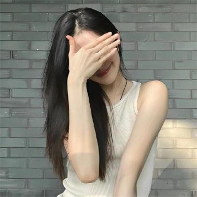 结婚那件事