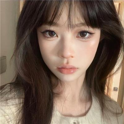 如蝶翩翩