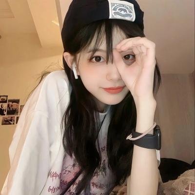 爱上你上传