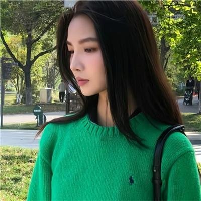 白雪公主之魔镜魔镜