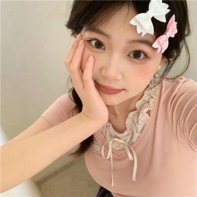 边城妖姬