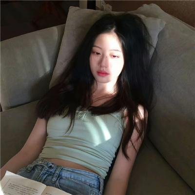 反逆儿
