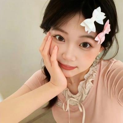 从前有个笨蛋