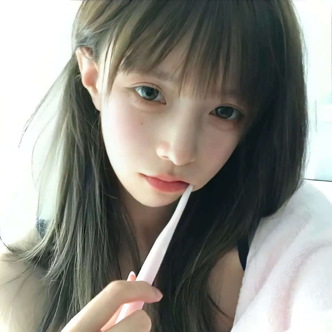 季节