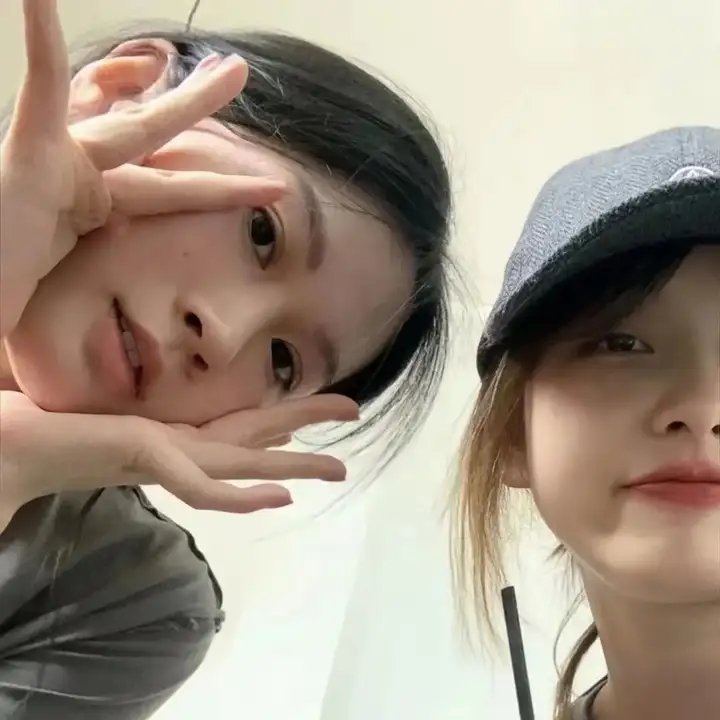 侏罗纪世界2