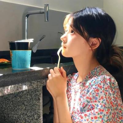 绅士强盗
