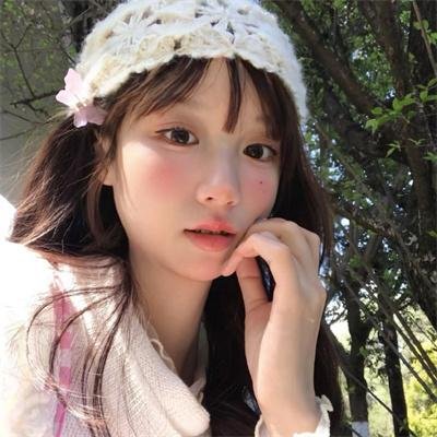 了无痕迹