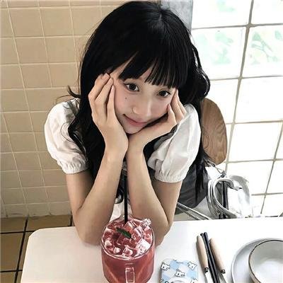 心理追凶第一季