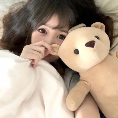 变调的灰姑娘