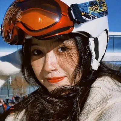 权力的游戏第四季