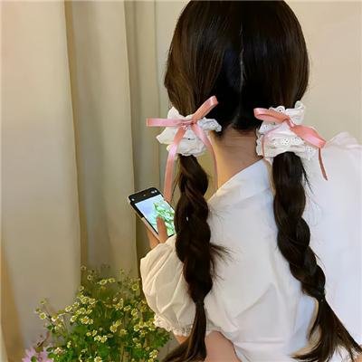 高才生粤语