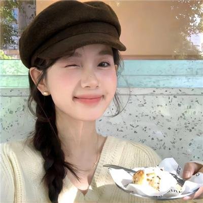 一蕉得志美兰黛